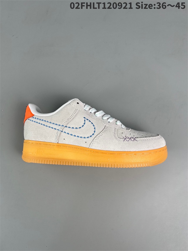women air force one shoes size 36-45 2022-11-23-330